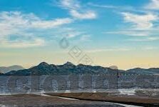 传奇召唤师九游版下载-探索传奇召唤师九游版，沉浸式冒险之旅的启程