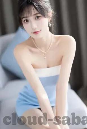 沙巴体育