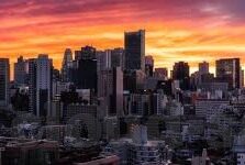 劲舞时代九游版下载-劲舞时代九游版，玩家乐园跃动的音符