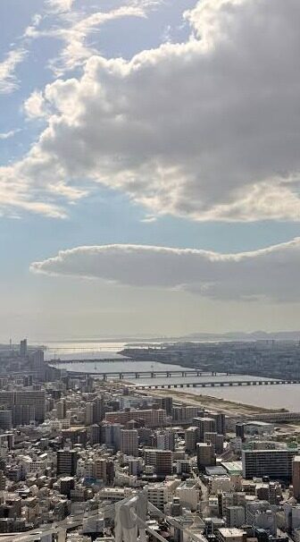 世界杯爆冷最多的一届-世界杯爆冷最多的一届，2018年俄罗斯世界杯的意外与惊喜