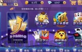 世界杯迪巴拉不上场-世界杯迪巴拉缺席，足球巨星的光环与现实的碰撞