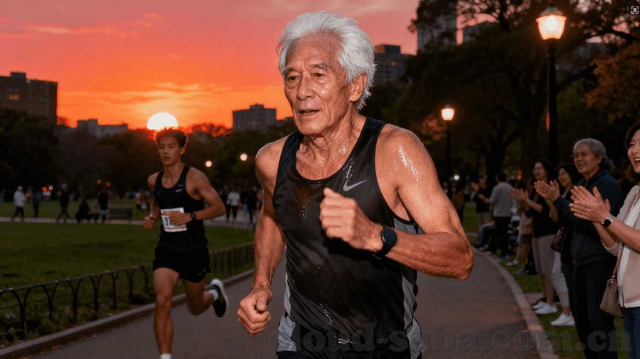Welcome永盈购彩平台-Welcome to 永盈购彩平台，探索安全与乐趣并重的线上购彩体验