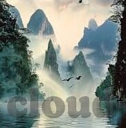 走地足球比分-深度剖析走地足球比分，赛场动态的实时解码器